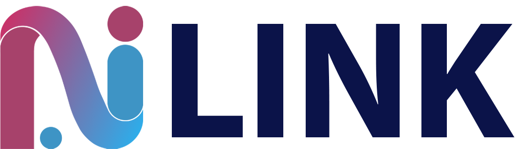 NJU-LINK Team